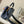 capucines bb 27 midnight blue taurillon leather gold hardware