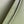 teen besace triomphe 18.5 khaki green calfskin