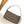 Fend Baguette 27 Shoulder Bag Brown FF Jacquard Fabric Bag Shw