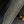 capucines mm 31.5 midnight blue taurillon leather gold hardware