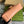 GG MARMONT 26 CLASSIC BAG IN PEACH PINK CALFSKIN