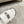 GABRIEL SANDAL WHITE CALFSKIN