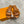 GABRIEL SANDAL CARAMEL CALFSKIN