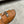 GABRIEL SANDAL CARAMEL CALFSKIN