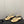 FLORAL FLAT SANDAL IN SAND YELLOW LAMBSKIN