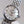 Omega De Ville 32.7mm Silver Mop Pearl Dial