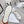 walkn 45 white oblique embroidery canvas