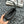 CLASSIC MINI 18 BLACK CALFSKIN
