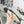 cd slingback flat transparent mesh embroidered black flower moitf