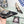 cd slingback pump 95 transparent mesh embroidered black flower moitf