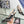 cd slingback pump 95 transparent mesh embroidered black flower moitf