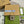 GG SUPERMINI 3 BOX BAG IN BEIGE CANVAS