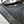 nano noe 13 grey bicolor black monogram gold hardware