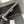 CC 19 Pouch 20cm Black Calfskin