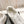 SL SL/61 SNEAKERS WHITE PERFORATED CALFSKIN