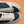 LV MONOGRAM DENIM BLUE SNEAKER
