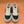 LV MONOGRAM DENIM BLUE SNEAKER