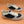 LV MONOGRAM DENIM BLUE SNEAKER