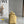 LOE MINI 18 PUZZLE BAG IN YELLOW CREAM CALFSKIN