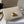 classique triomphe 22 cream calfskin gold hardware