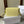 classique triomphe 22 lime calfskin gold hardware