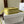 classique triomphe 22 lime calfskin gold hardware
