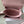classique triomphe 22 pink calfskin gold hardware