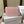 classique triomphe 22 pink calfskin gold hardware