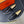 HM GUILLAUME LOAFER BLACK CALFSKIN