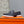 HM GUILLAUME LOAFER BLACK CALFSKIN