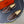 HM GUILLAUME LOAFER CHOCOLATE CALFSKIN