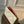 coussin pm 26cm cream red white monogram empreinte calfskin