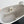 CUIR TRIPHOME 19 WHITE SMOOTH CALFSKIN BUCKET BAG