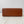 CABAS TRIOMPHE 37 CINNAMON BROWN IN SMOOTH CALFSKIN