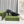 sling back pump 85 black mesh