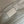 gg marmont 26cm all white calfskin