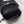 SL June Box Bag In Quilted Black Lambskin Shw