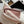 TEEN TRIOMPHE 18 PINK CALFSKIN GOLD HARDWARE