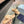 PRA THONG FLATFORM SANDALS TUSCAN LAMBSKIN