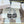 CD Mule Dway Slide 10mm Multi-motifs Style 13