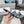 CD Mule Dway Slide 10mm Multi-motifs Style 10