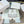 CD Mule Dway Slide 10mm Multi-motifs Style 6