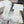 CD Mule Dway Slide 10mm Multi-motifs Style 6