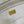 BAGUETTE CANVAS 27 BAG WHITE STRAP WITH MULTICOLOUR EMBROIDERY GOLD HARDWARE
