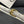 CL SMALL 18 MM TRIOMPHE BELT IN TAURILLON WHITE LEATHER GOLD HARDWARE