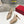 vlogo signature all beige calfskin slingback platform pump 120mm