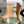 CC Rainboots Nude Rubber 204054