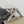 FENDI MINI FIRST SIGHT 13 BAG IN TAN BROWN CALFSKIN WITH SILVER HARDWARE