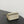 FENDI MINI FIRST SIGHT 13 BAG IN TAN BROWN CALFSKIN WITH SILVER HARDWARE