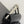 FENDI MINI FIRST SIGHT 13 BAG IN BLACK CALFSKIN WITH SILVER HARDWARE